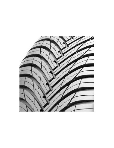 205/60 R17 TL 97W PREMITRA ALL SEASON AP3 XL BSW  M+S 3PMSF
