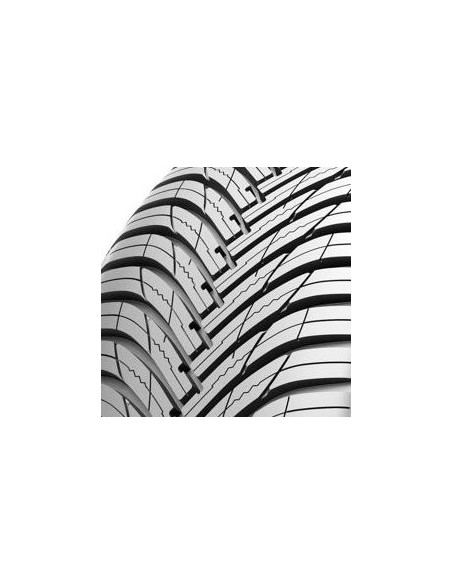 205/60 R17 TL 97W PREMITRA ALL SEASON AP3 XL BSW  M+S 3PMSF