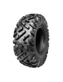 BRUISER XT ARISUN 26 9 12 66 J