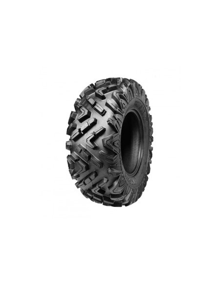 BRUISER XT ARISUN 26 9 12 66 J