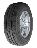 NANOENERGY VAN TOYO 195 80 15 106 S