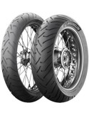 90/90 R21 TL/TT 54V ANAKEE ROAD 