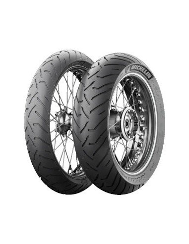 90/90 R21 TL/TT 54V ANAKEE ROAD 