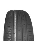 195/50 R16 TL 84V ECODRIVER 5 
