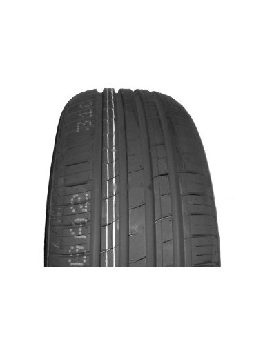 195/50 R16 TL 84V ECODRIVER 5 