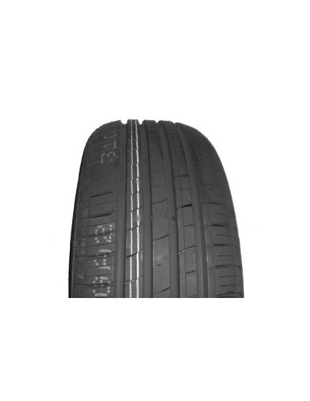 195/50 R16 TL 84V ECODRIVER 5 