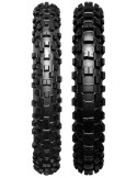 90/100 -14 TT 49M XCROSS MX JUNIOR 