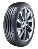 245/35 ZR20 TL 95W SPORT MACRO NA305 XL 