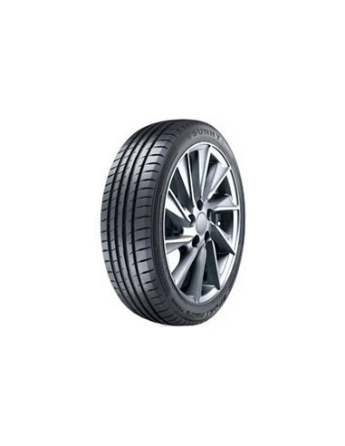245/35 ZR20 TL 95W SPORT MACRO NA305 XL 