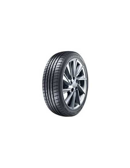 245/35 ZR20 TL 95W SPORT MACRO NA305 XL 