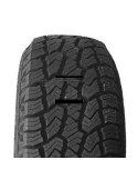 285/75 R16 TL 126/123R TERRAMAX A/T SV12 10PR OWL M+S 3PMSF