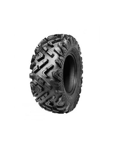 BRUISER XT ARISUN 27 9 12 52 F