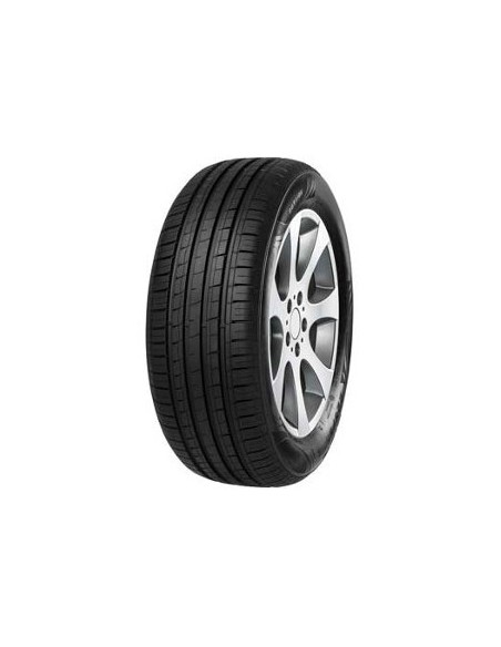 EcoDriver 5 IMPERIAL 195 55 16 91 V