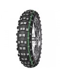 120/90-18 TT 65M TT TERRA FORCE-EF REAR 