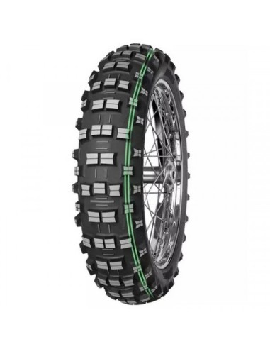 120/90-18 TT 65M TT TERRA FORCE-EF REAR 