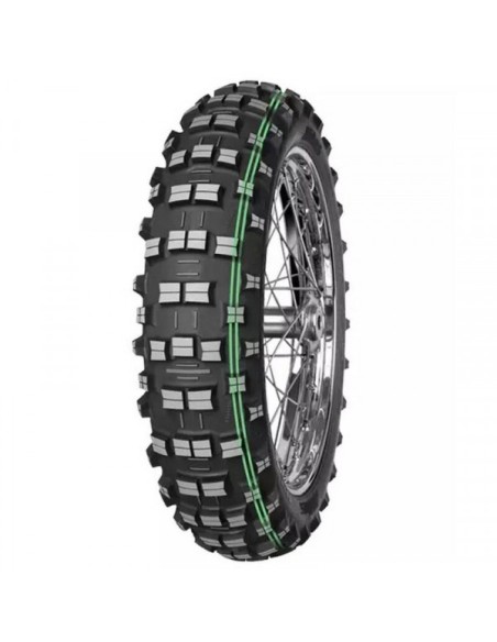 120/90-18 TT 65M TT TERRA FORCE-EF REAR 
