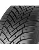 ALLSEASON CONTACT CONTINENTAL 145 80 13 75 M