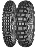 ENDURO TRAIL XT+ DAKAR MITAS 150 70 17 69 T