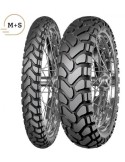 ENDURO TRAIL+ MITAS 150 70 18 70 H