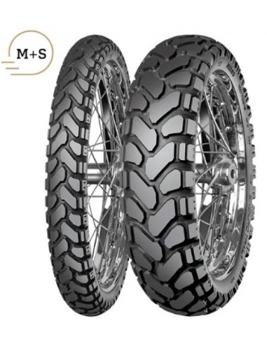 ENDURO TRAIL+ MITAS 150 70 18 70 H