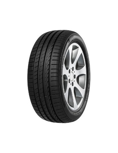 215/45 ZR20 TL 95Y ECOSPORT 2 XL 