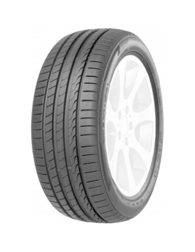 225/50 ZR17 TL 94W ECOSPORT 2 