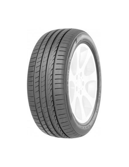 225/50 ZR17 TL 94W ECOSPORT 2 