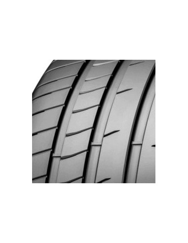 225/40 R18 TL 92Y EAGLE F1 SUPERSPORT XL MFS AO1  BSW