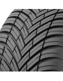 215/65 R16 TL 102V CELSIUS AS2 XL BSW M+S 3PMSF 