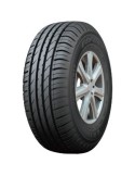 195/50 R16 TL 84V K118 XL BSW 