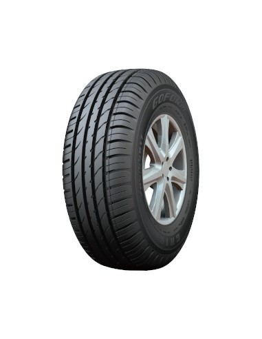 195/50 R16 TL 84V K118 XL BSW 