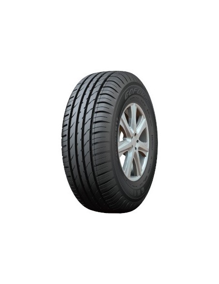 195/50 R16 TL 84V K118 XL BSW 