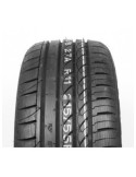 235/50 ZR17 TL 100W ECOSPORT XL 