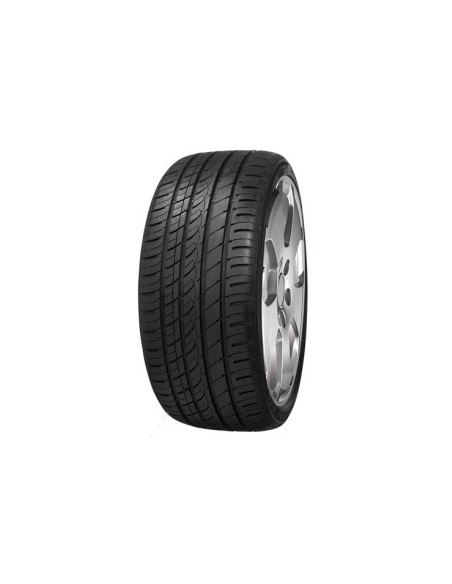 245/30 ZR20 TL 95W ECOSPORT XL 