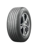 235/50 R20 TL 104V ALENZA 001 XL BSW 