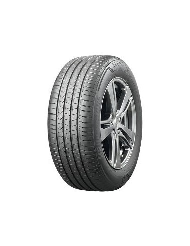 235/50 R20 TL 104V ALENZA 001 XL BSW 