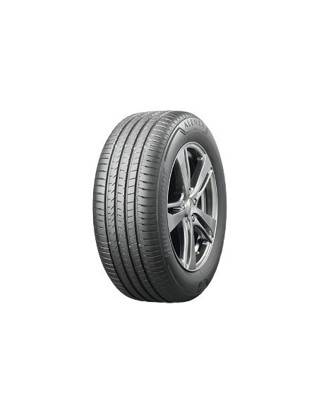 235/50 R20 TL 104V ALENZA 001 XL BSW 