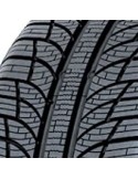 165/65 R14 79 T Gt Radial 4 Seasons