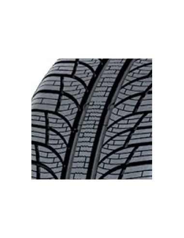 165/65 R14 79 T Gt Radial 4 Seasons