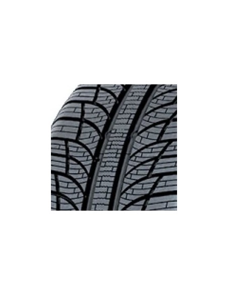 165/65 R14 79 T Gt Radial 4 Seasons