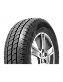 SUPER2000 HIFLY 175 80 13 97 R