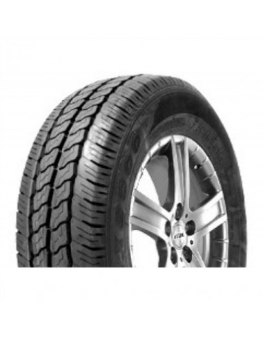 SUPER2000 HIFLY 175 80 13 97 R