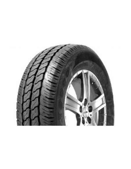 SUPER2000 HIFLY 175 80 13 97 R