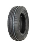 215/65 R17 TL 103V ECOSPORT SUV XL BSW 