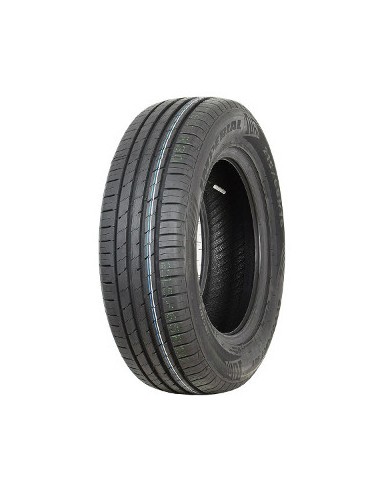 215/65 R17 TL 103V ECOSPORT SUV XL BSW 