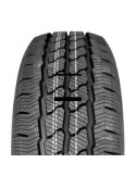 225/70 R15C 112/110 R Arivo 