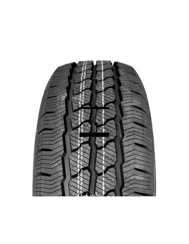 225/70 R15C 112/110 R Arivo 