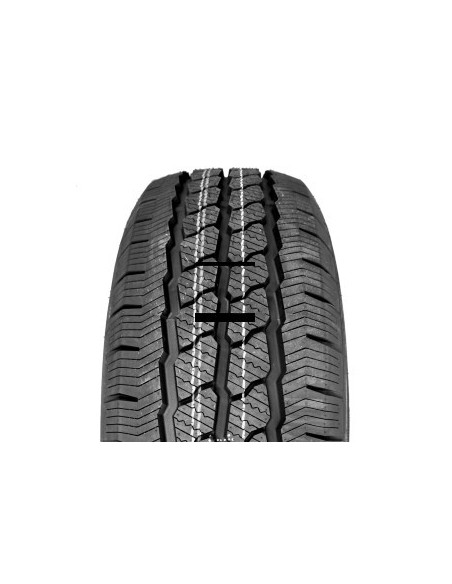 225/70 R15C 112/110 R Arivo 