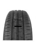 215/65 R16C 109/107 T Tomason  Eco Trans