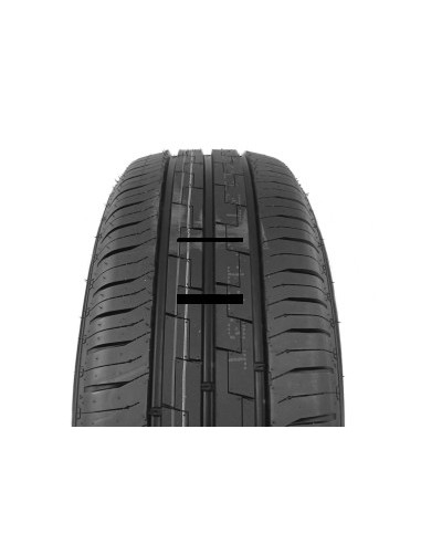 215/65 R16C 109/107 T Tomason  Eco Trans